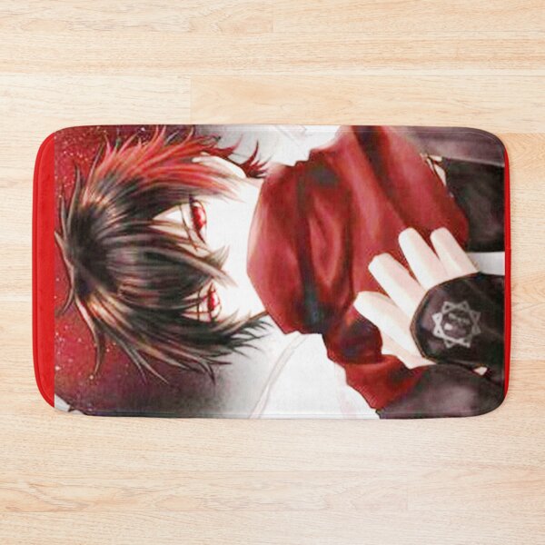 Item preview, 3D GAMES&ANIMES designed and sold by LUK0arts.