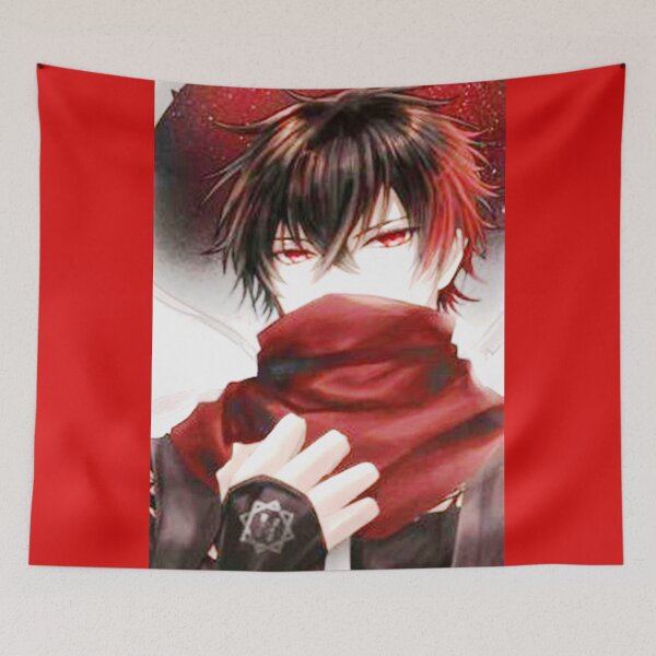 Item preview, 3D GAMES&ANIMES designed and sold by LUK0arts.