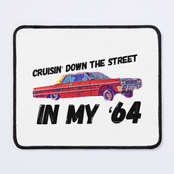 Item preview, Boyz n the Hood, Eazy E designed and sold by Pop-n-Rockin.