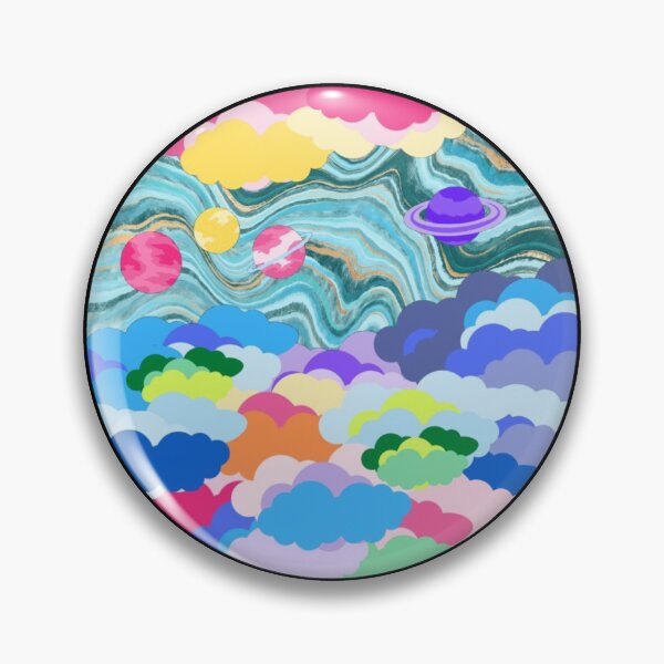 Item preview, When you know nothing matters, the universe is yours designed and sold by LukjanovArt.