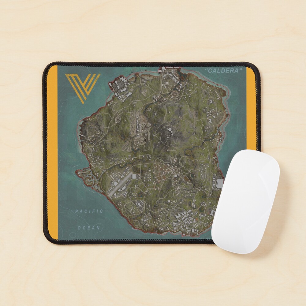 Item preview, Mouse Pad designed and sold by hcrdbbbl.