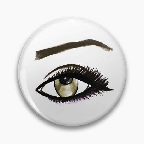 Item preview, Designer Consciousness designed and sold by BRELAN.
