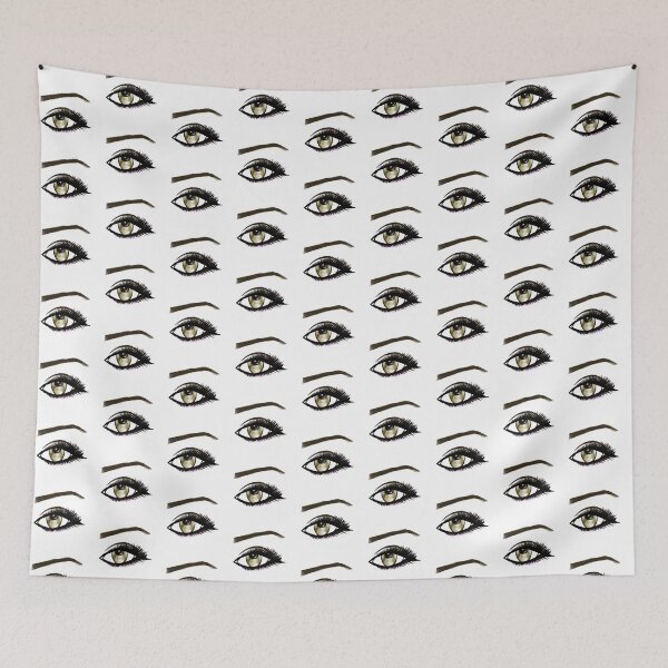 Item preview, Designer Consciousness designed and sold by BRELAN.