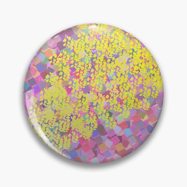 Item preview, PATRÓN FLORAL AMARILLO designed and sold by VLTH97.