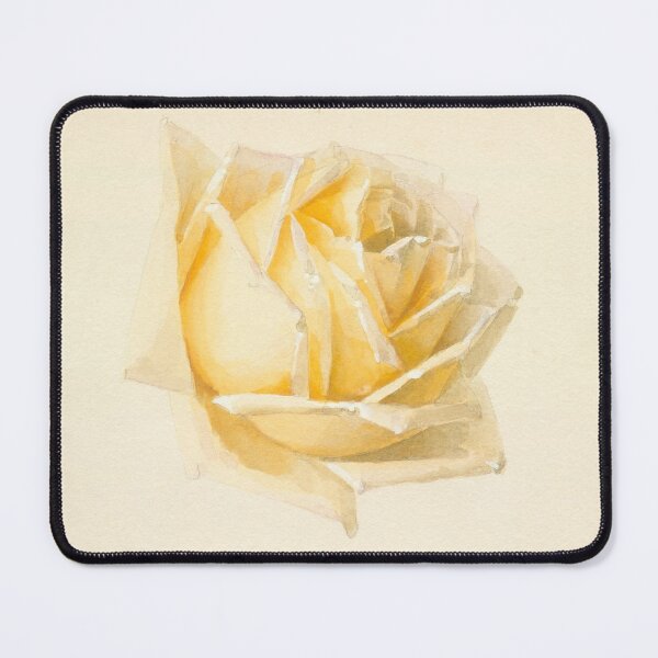 Item preview, BEAUTIFUL IMAGE designed and sold by marcilio.