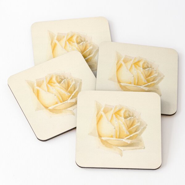 Item preview, BEAUTIFUL IMAGE designed and sold by marcilio.