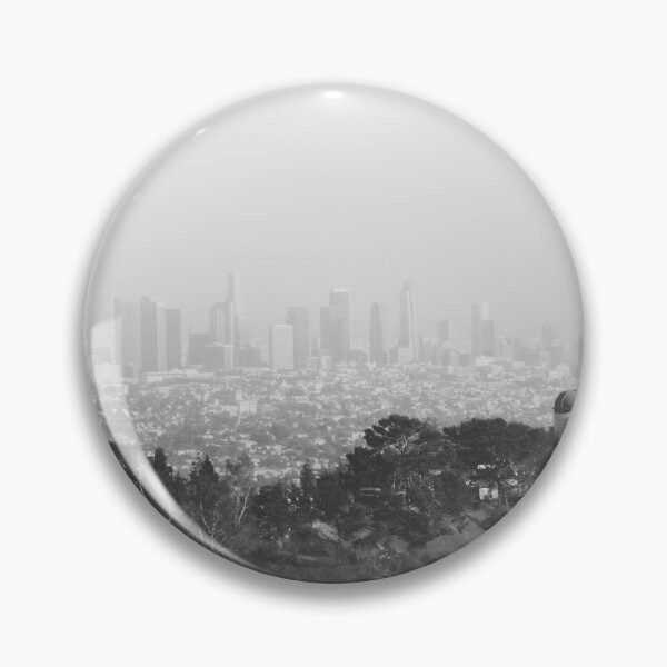 Item preview, Los Angeles designed and sold by HorusStudio.