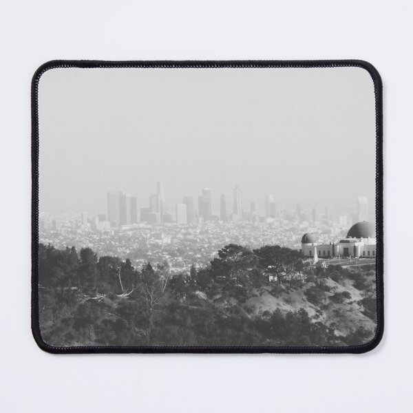 Item preview, Los Angeles designed and sold by HorusStudio.