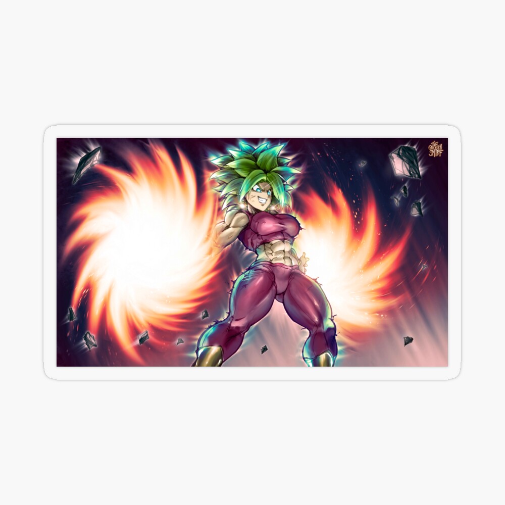 Kefla