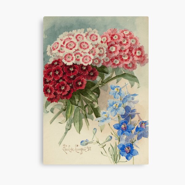 Item preview, BEAUTIFUL IMAGE designed and sold by marcilio.