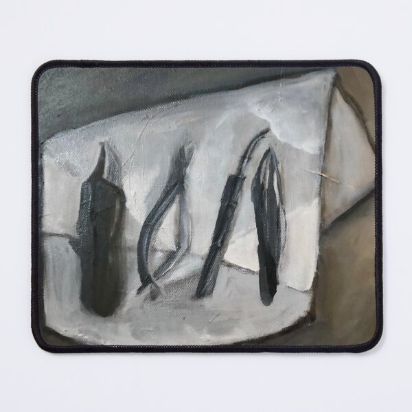 Item preview, Dissection tools designed and sold by artscimeg.