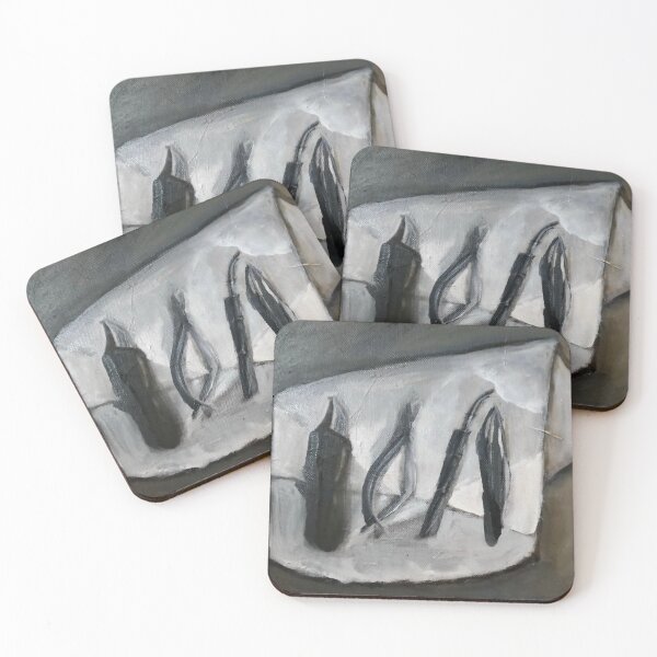Item preview, Dissection tools designed and sold by artscimeg.