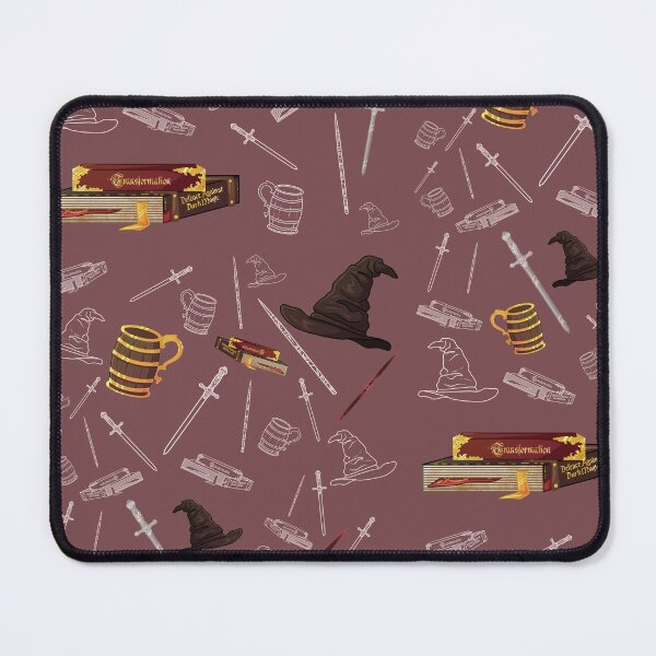 Item preview, Bravery designed and sold by WitchyBusiness1.