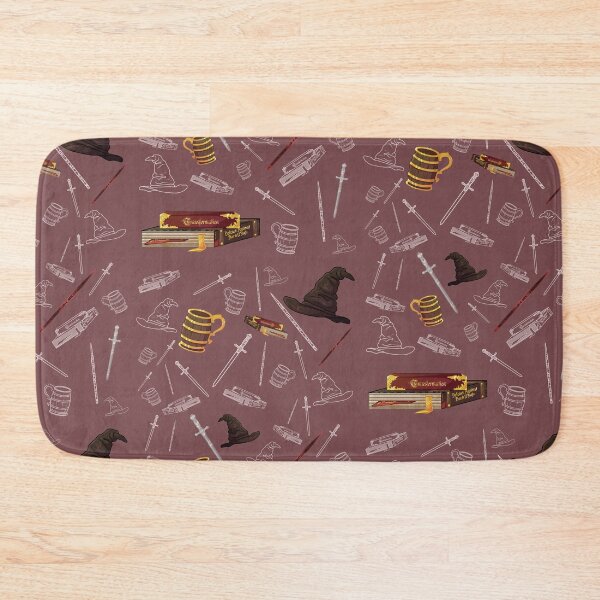 Item preview, Bravery designed and sold by WitchyBusiness1.
