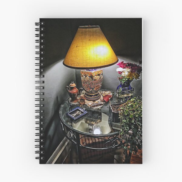 Item preview, Corner Keepsake designed and sold by Catherine Melvin.
