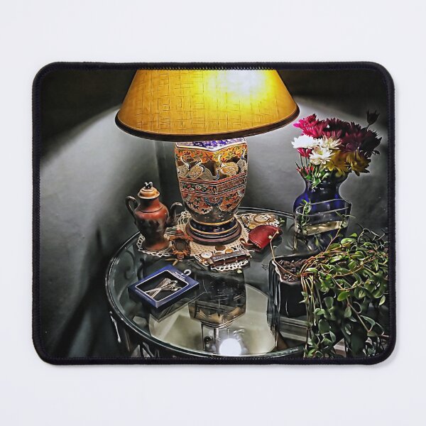 Item preview, Corner Keepsake designed and sold by Catherine Melvin.
