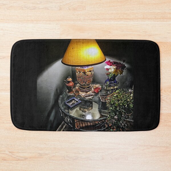 Item preview, Corner Keepsake designed and sold by Catherine Melvin.