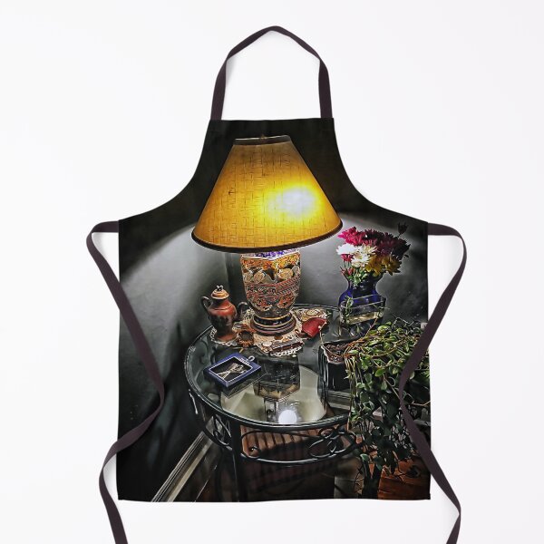 Item preview, Corner Keepsake designed and sold by Catherine Melvin.