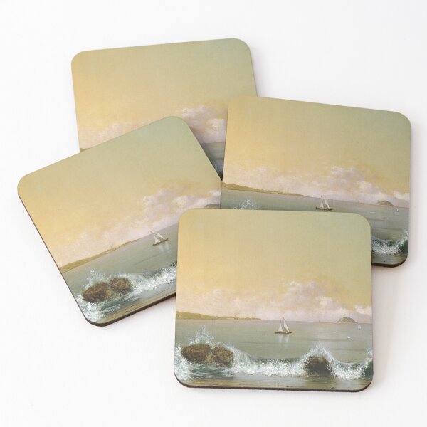 Item preview, BEAUTIFUL IMAGE designed and sold by marcilio.