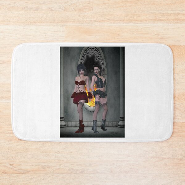 Item preview, Do You Want To Play, vampires tale. designed and sold by LoneAngel.