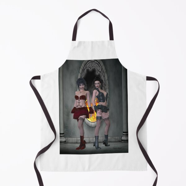 Item preview, Do You Want To Play, vampires tale. designed and sold by LoneAngel.