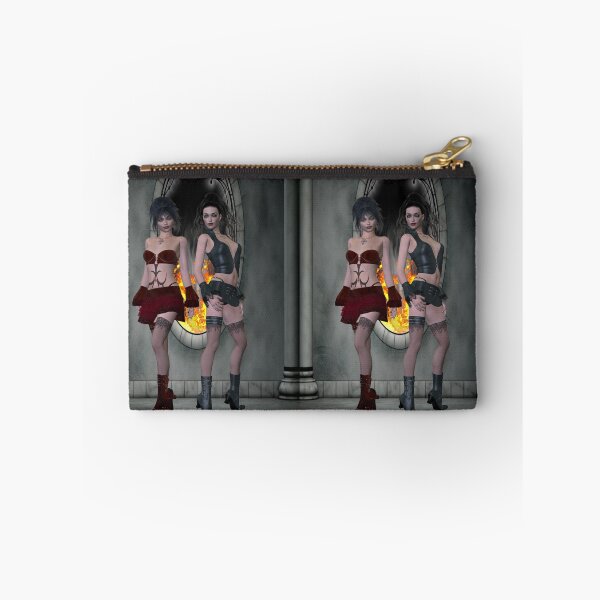 Item preview, Do You Want To Play, vampires tale. designed and sold by LoneAngel.