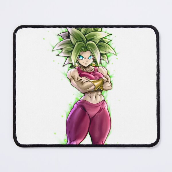 Item preview, Kefla designed and sold by TheGoldenSmurf.