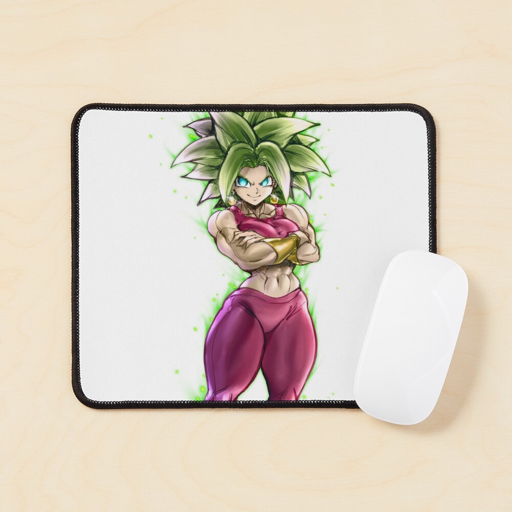 Kefla