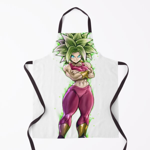 Item preview, Kefla designed and sold by TheGoldenSmurf.