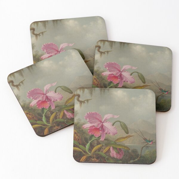 Item preview, BEAUTIFUL IMAGE designed and sold by marcilio.