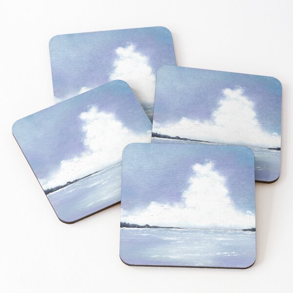 Item preview, A Place I Have Dreamed Of designed and sold by WILD CROW STUDIO.