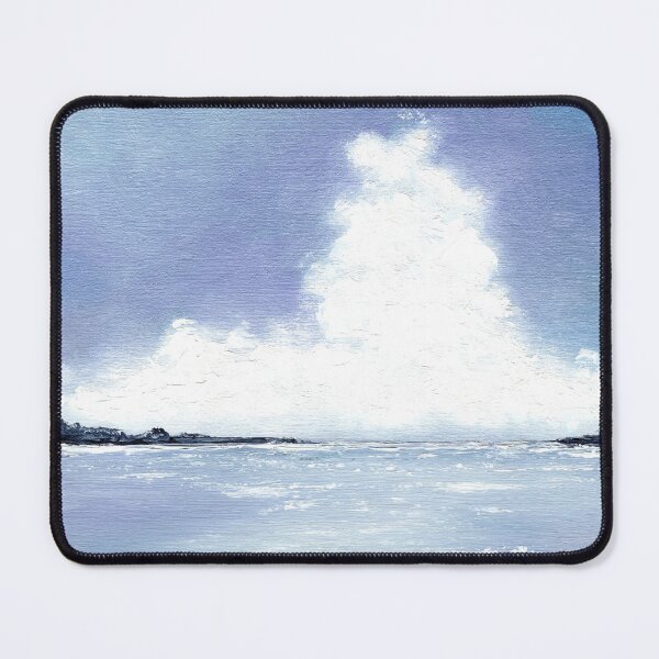 Item preview, A Place I Have Dreamed Of designed and sold by WILD CROW STUDIO.
