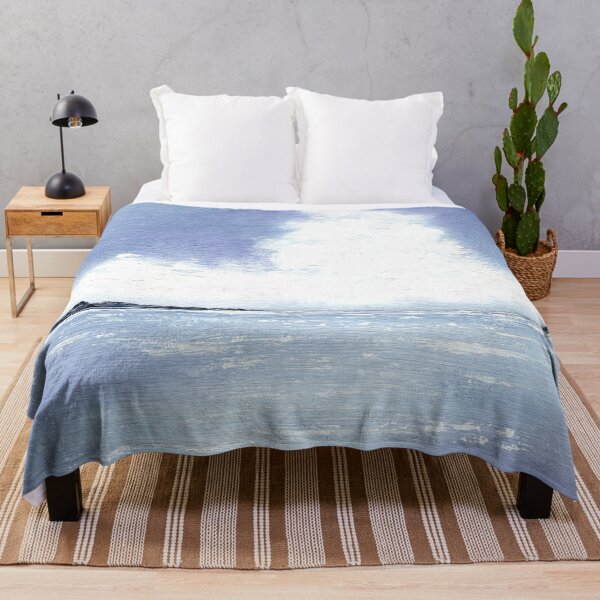 Item preview, A Place I Have Dreamed Of designed and sold by WILD CROW STUDIO.