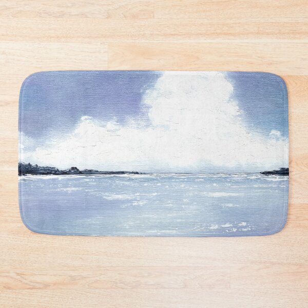 Item preview, A Place I Have Dreamed Of designed and sold by WILD CROW STUDIO.