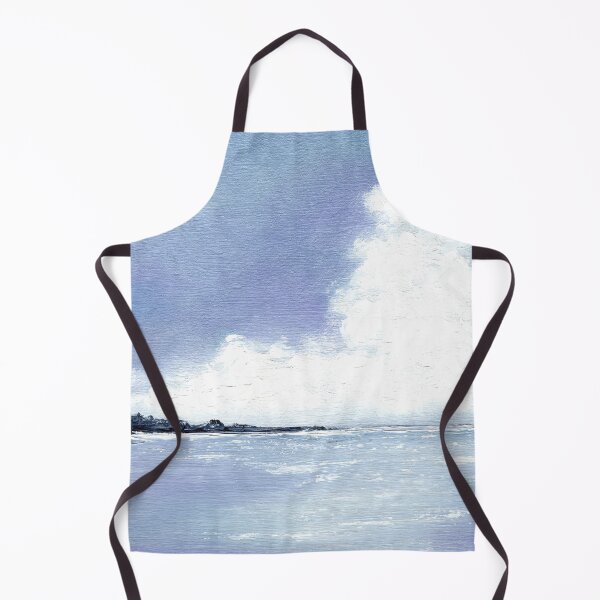 Item preview, A Place I Have Dreamed Of designed and sold by WILD CROW STUDIO.