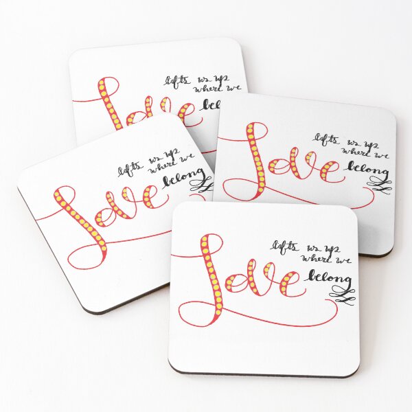 Item preview, Love designed and sold by AddyCats.