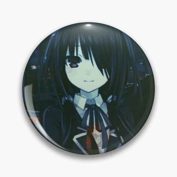 Pin by jonh on anime girl in 2023  Emo pfp, Profile picture, Anime girl