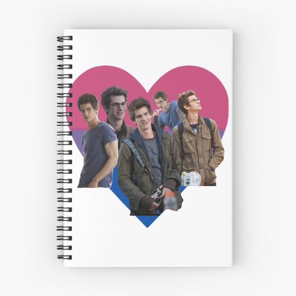 Artikelvorschau, bi peter parker entworfen und verkauft von ems7485.