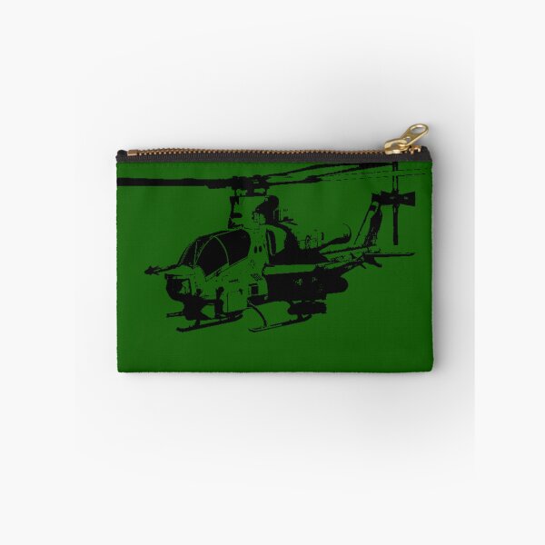 Item preview, AH-1 Viper Helicopter designed and sold by Sneek661.
