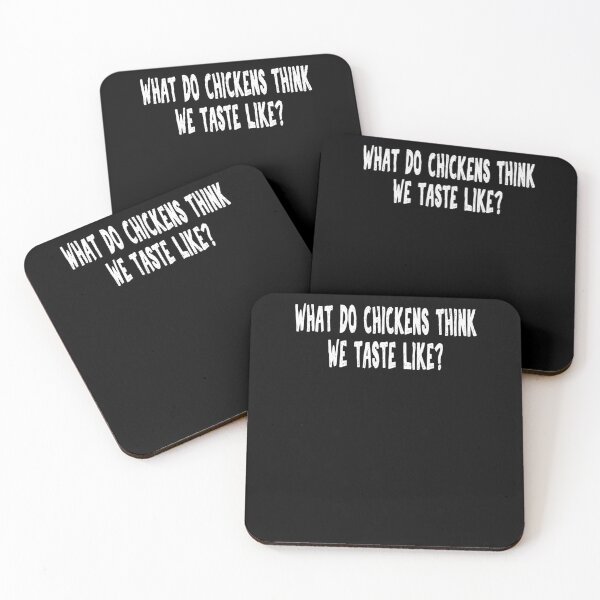 Item preview, Sarcasm Chicken designed and sold by Ornv.