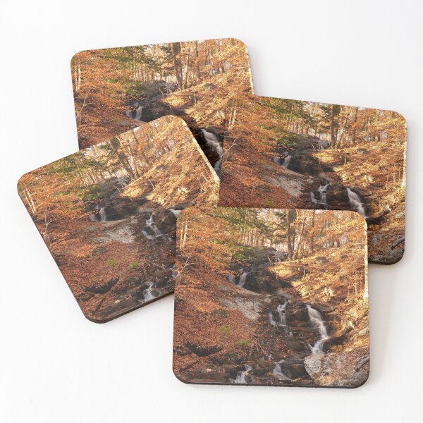 Item preview, Waterfall designed and sold by mylensflow.