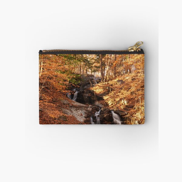 Item preview, Waterfall designed and sold by mylensflow.