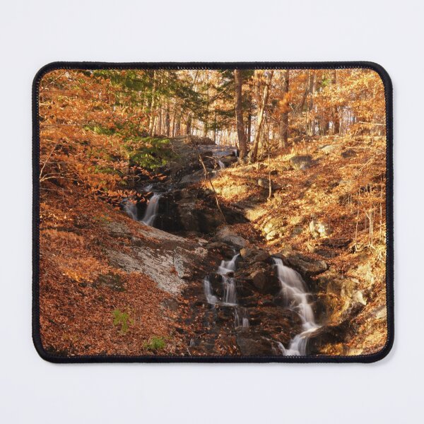 Item preview, Waterfall designed and sold by mylensflow.