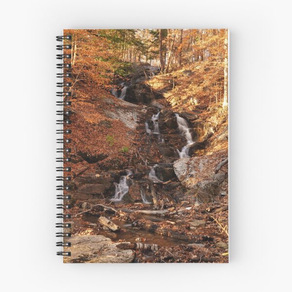 Item preview, Waterfall designed and sold by mylensflow.