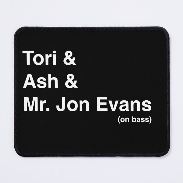 Item preview, Team Band 2022 designed and sold by songsoftoriamos.