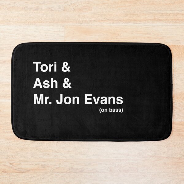 Item preview, Team Band 2022 designed and sold by songsoftoriamos.