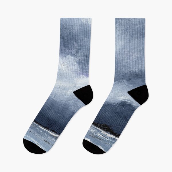 Item preview, The Tide Has Turned designed and sold by WILD CROW STUDIO.