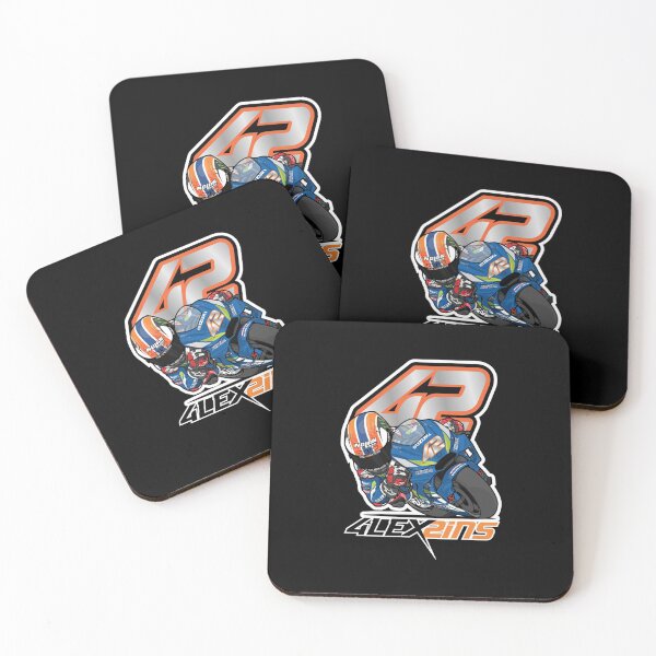 Item preview, Pro Motorbike Rider Racing designed and sold by BeautyFlower111.