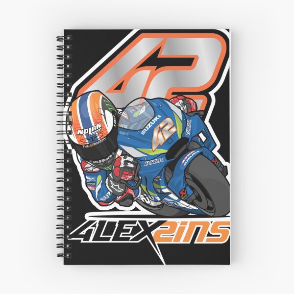 Item preview, Pro Motorbike Rider Racing designed and sold by BeautyFlower111.