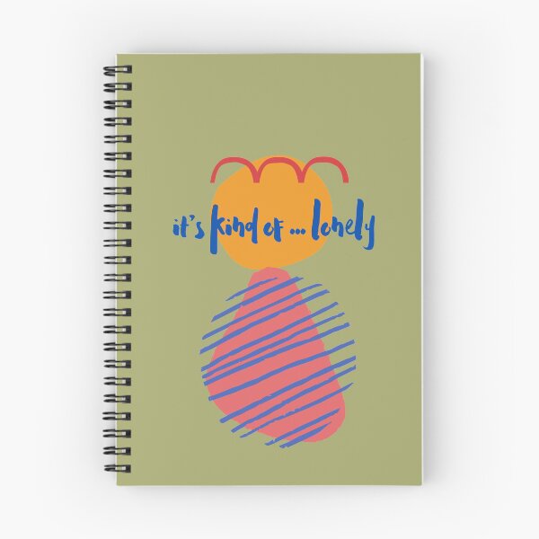 Item preview, ESPALDA designed and sold by SooDesignStudio.